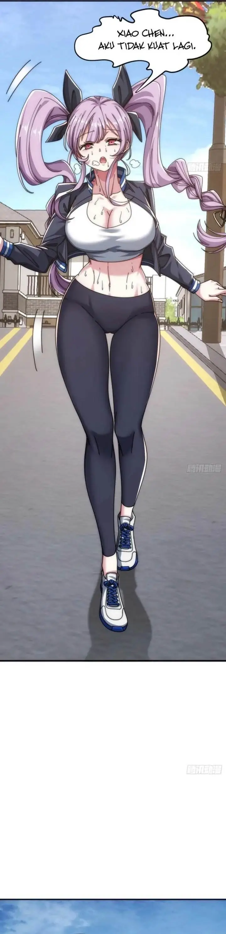 image-komik-infinite-evolution-starting-from-zero-chapter-36-26/33