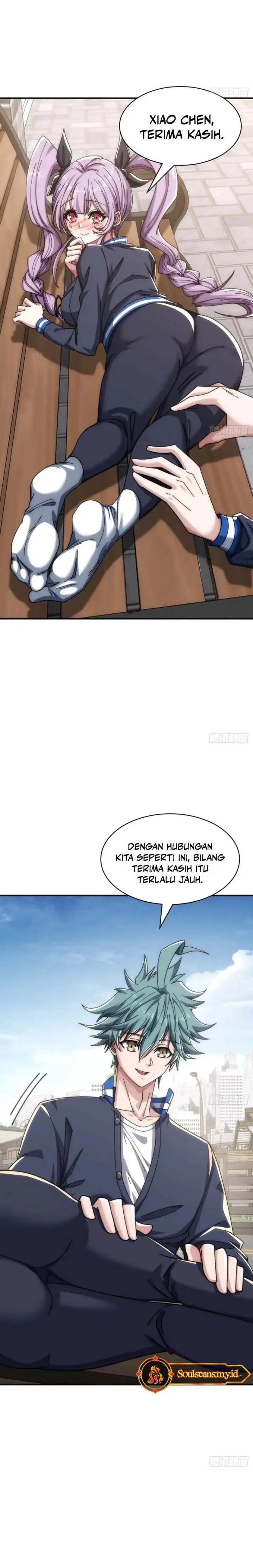 image-komik-infinite-evolution-starting-from-zero-chapter-36-29/33