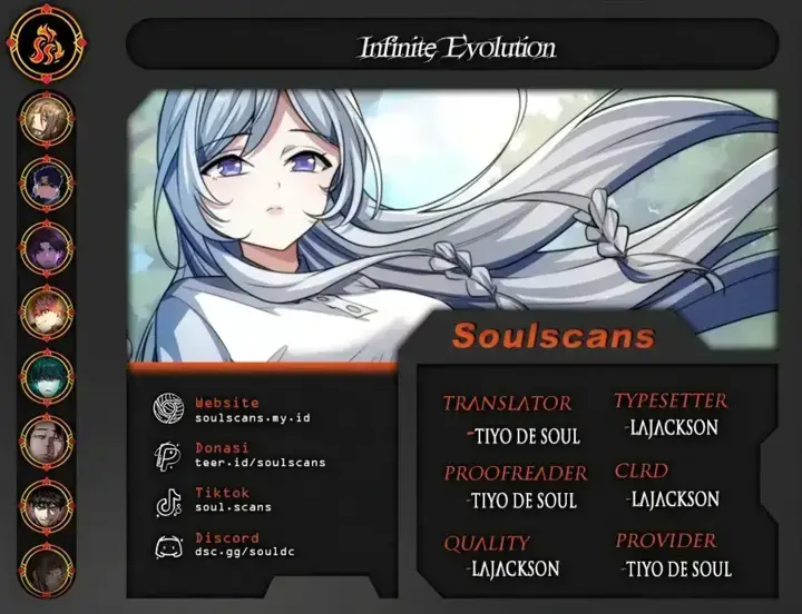 image-komik-infinite-evolution-starting-from-zero-chapter-37-0/26