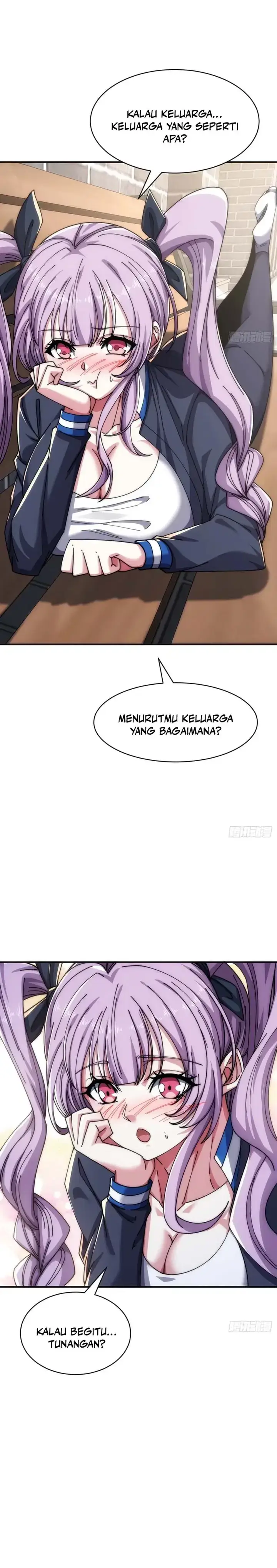 image-komik-infinite-evolution-starting-from-zero-chapter-37-2/26