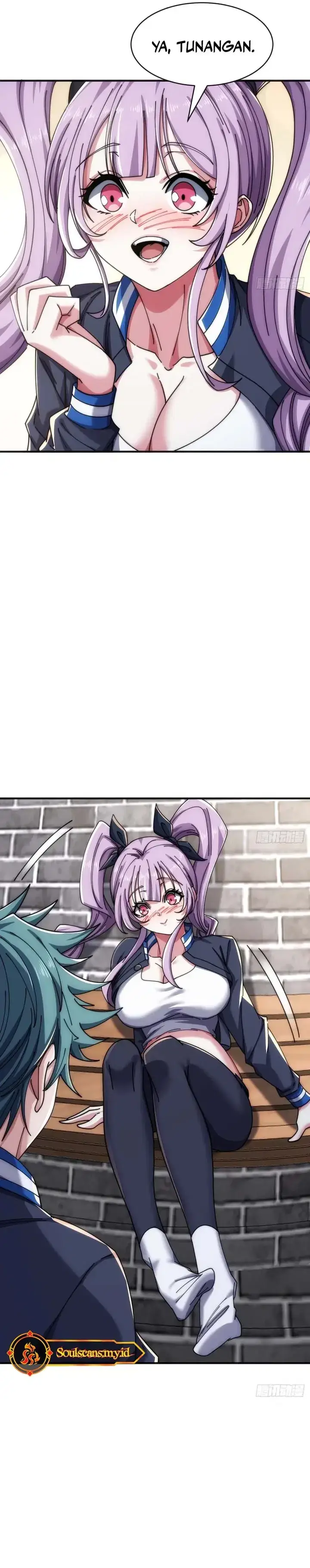 image-komik-infinite-evolution-starting-from-zero-chapter-37-3/26