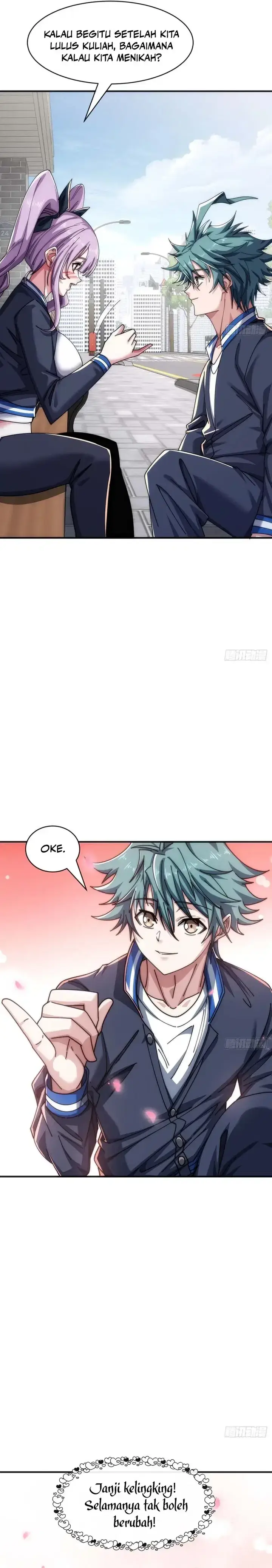 image-komik-infinite-evolution-starting-from-zero-chapter-37-4/26