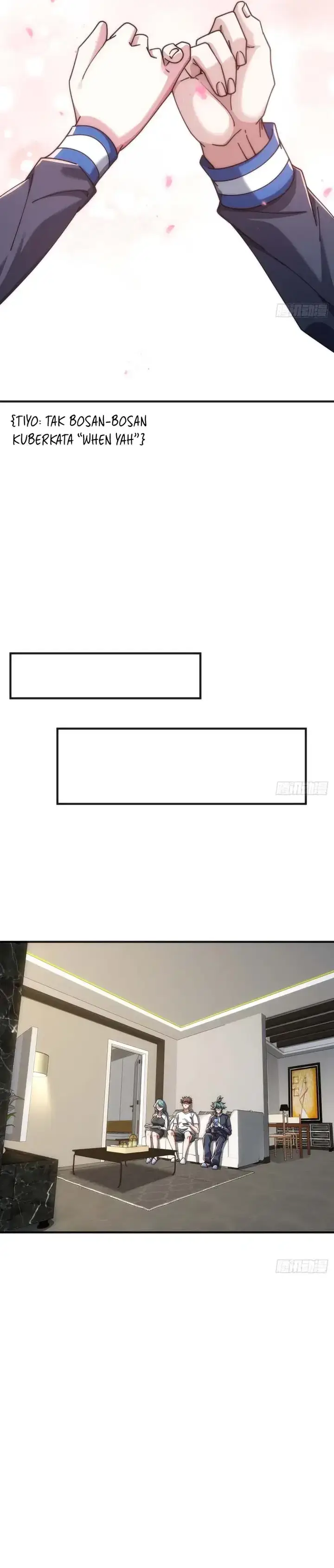 image-komik-infinite-evolution-starting-from-zero-chapter-37-5/26