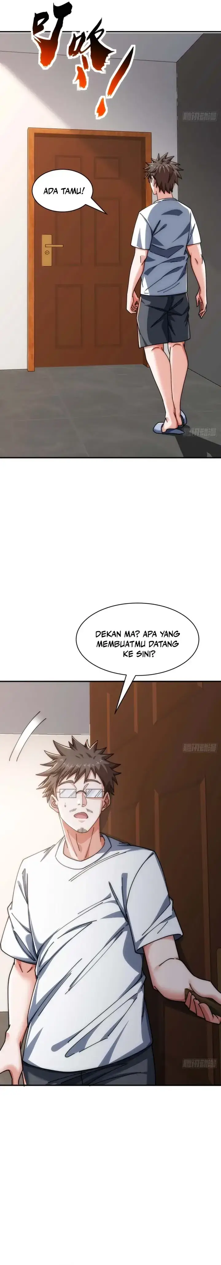 image-komik-infinite-evolution-starting-from-zero-chapter-37-6/26