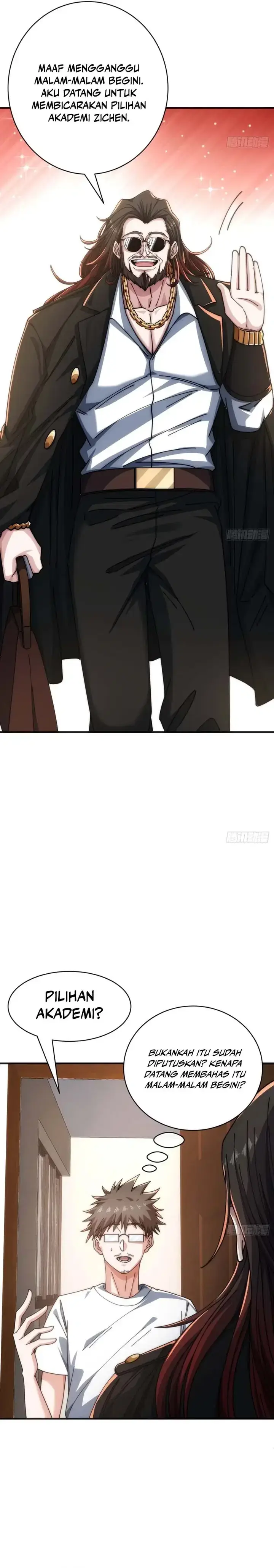 image-komik-infinite-evolution-starting-from-zero-chapter-37-7/26