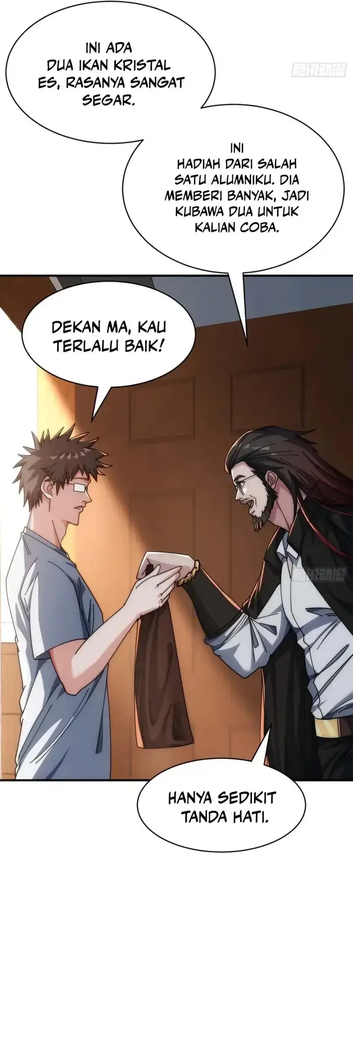 image-komik-infinite-evolution-starting-from-zero-chapter-37-8/26