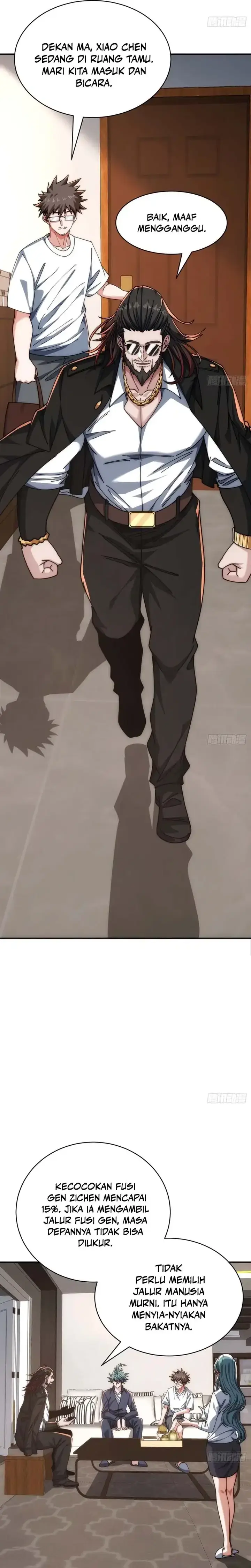 image-komik-infinite-evolution-starting-from-zero-chapter-37-9/26