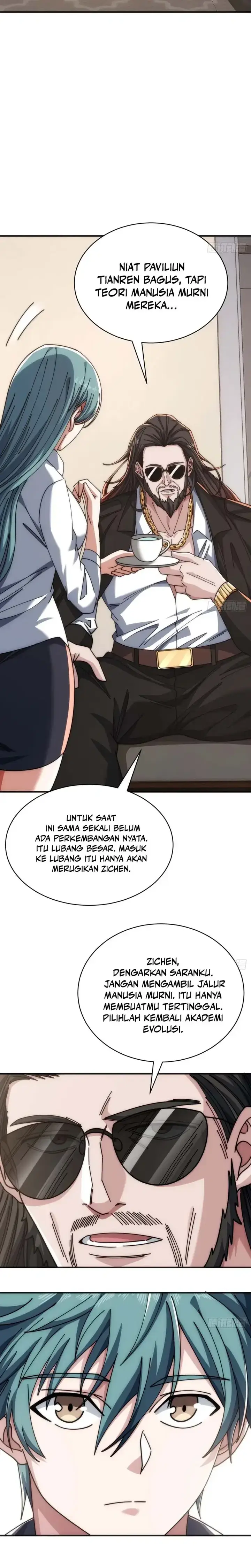 image-komik-infinite-evolution-starting-from-zero-chapter-37-10/26