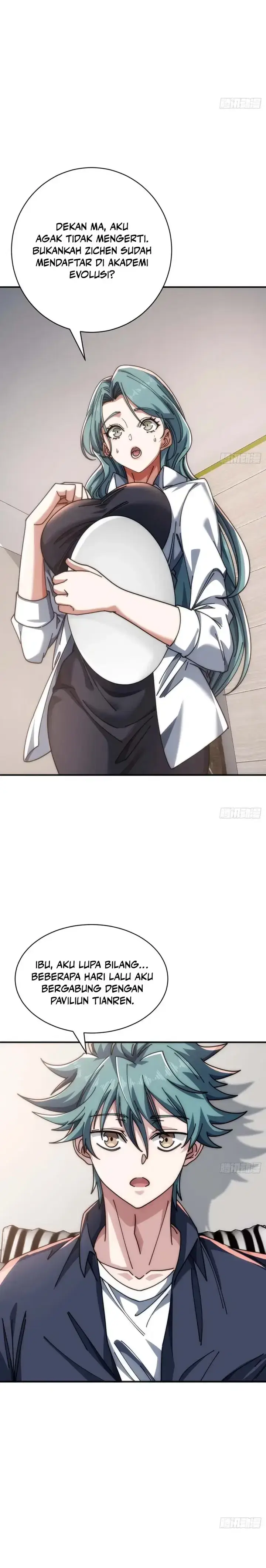 image-komik-infinite-evolution-starting-from-zero-chapter-37-11/26