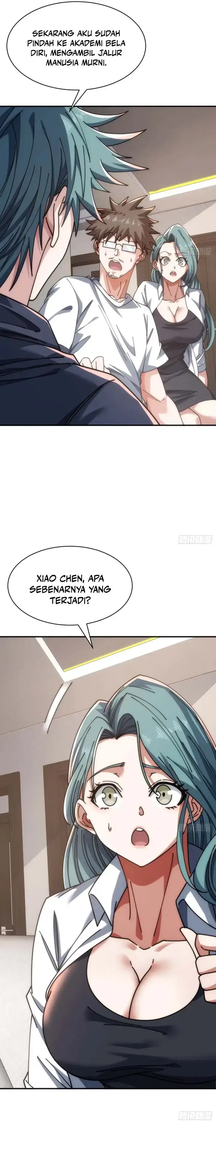 image-komik-infinite-evolution-starting-from-zero-chapter-37-12/26