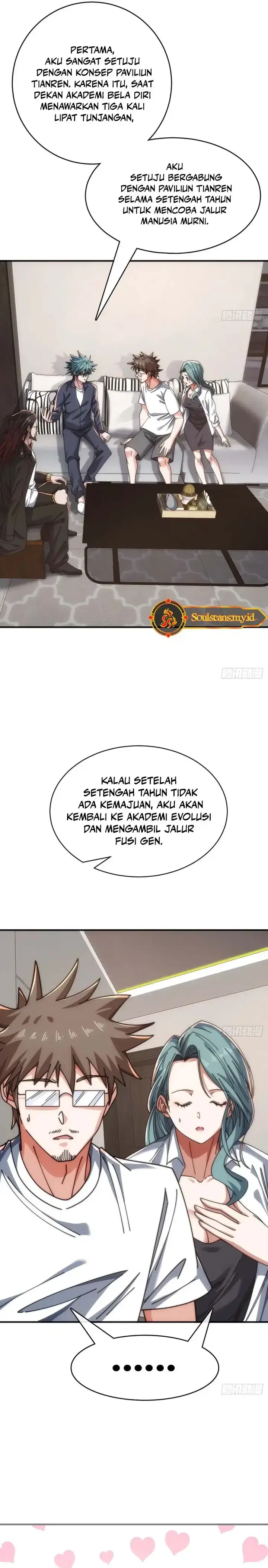 image-komik-infinite-evolution-starting-from-zero-chapter-37-13/26