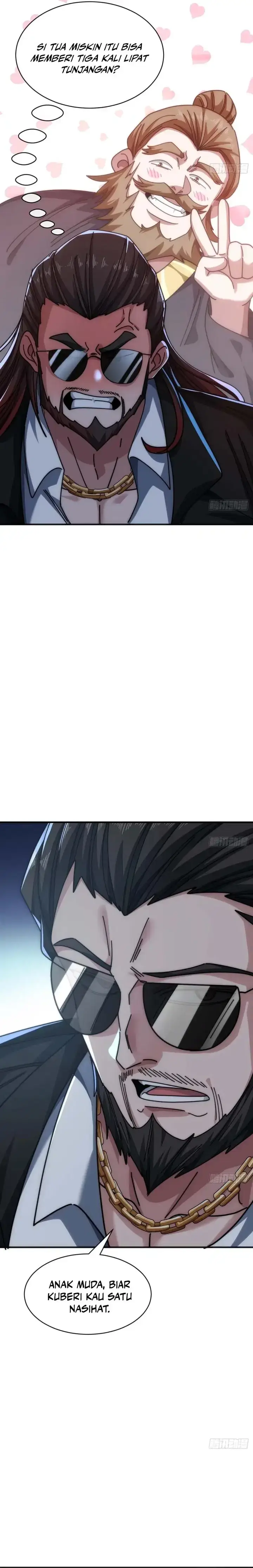 image-komik-infinite-evolution-starting-from-zero-chapter-37-14/26