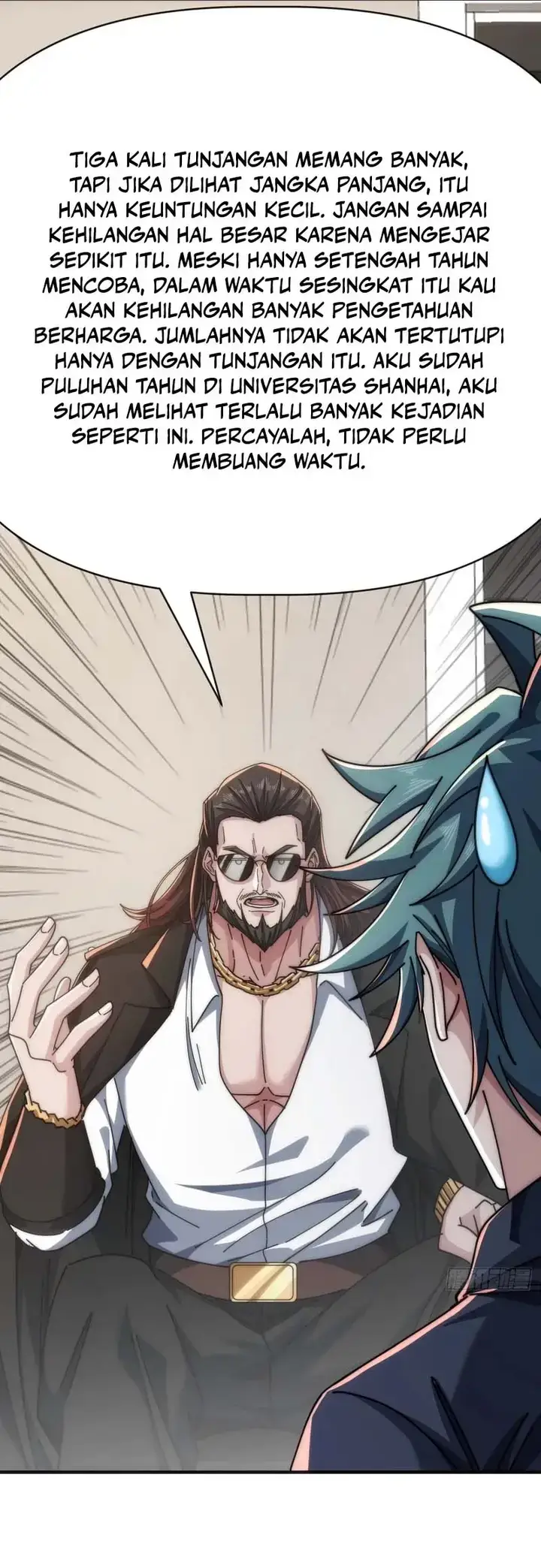 image-komik-infinite-evolution-starting-from-zero-chapter-37-15/26