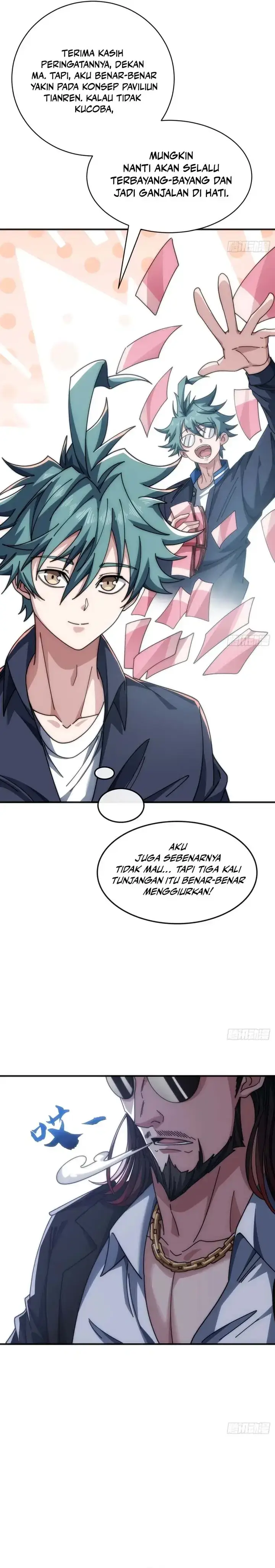 image-komik-infinite-evolution-starting-from-zero-chapter-37-16/26