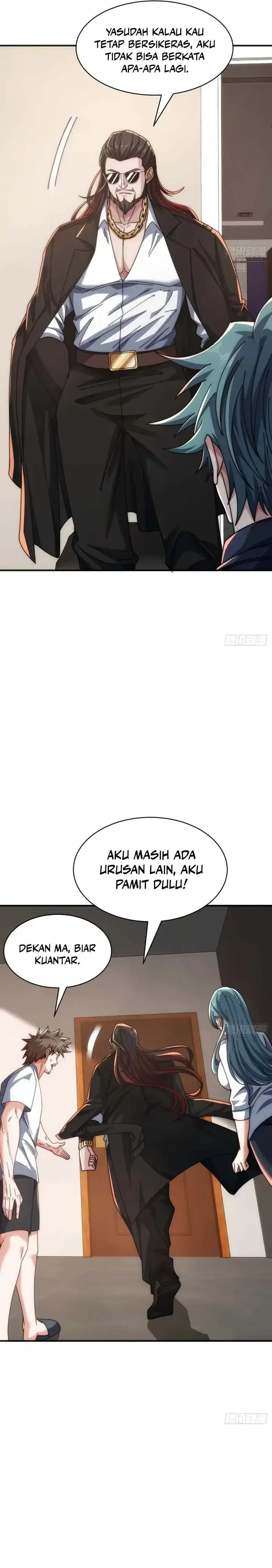 image-komik-infinite-evolution-starting-from-zero-chapter-37-17/26