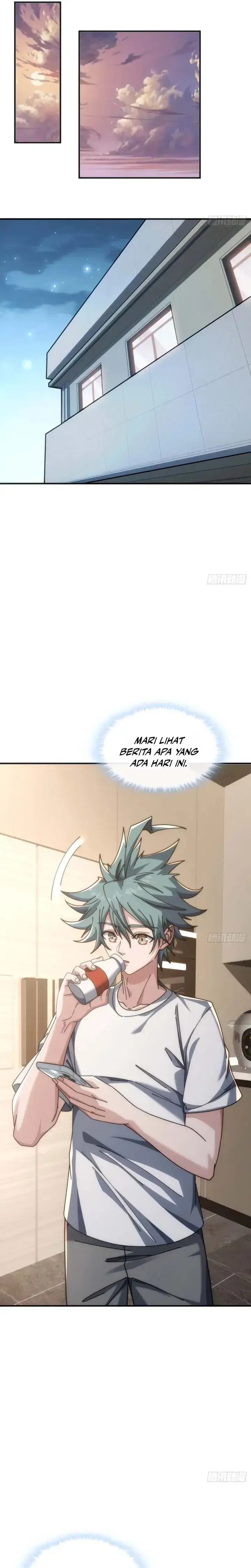 image-komik-infinite-evolution-starting-from-zero-chapter-37-18/26