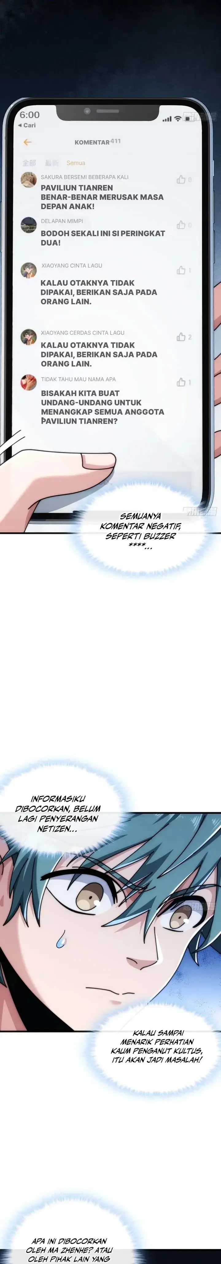 image-komik-infinite-evolution-starting-from-zero-chapter-37-20/26