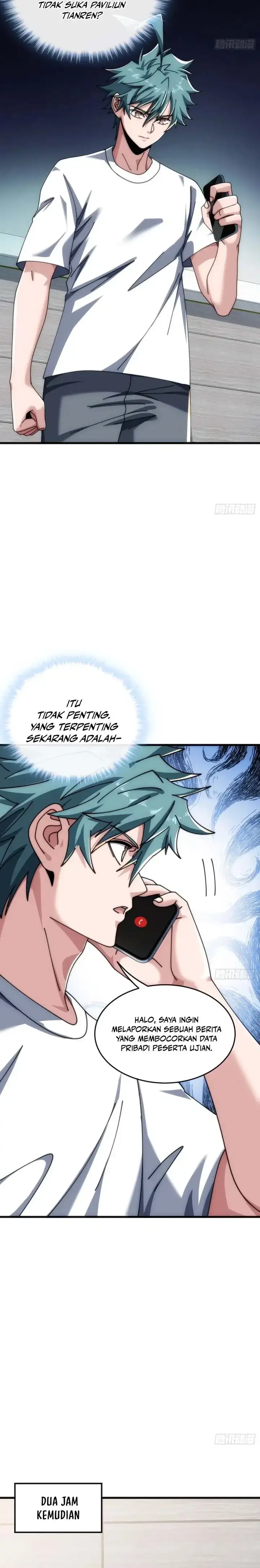 image-komik-infinite-evolution-starting-from-zero-chapter-37-21/26