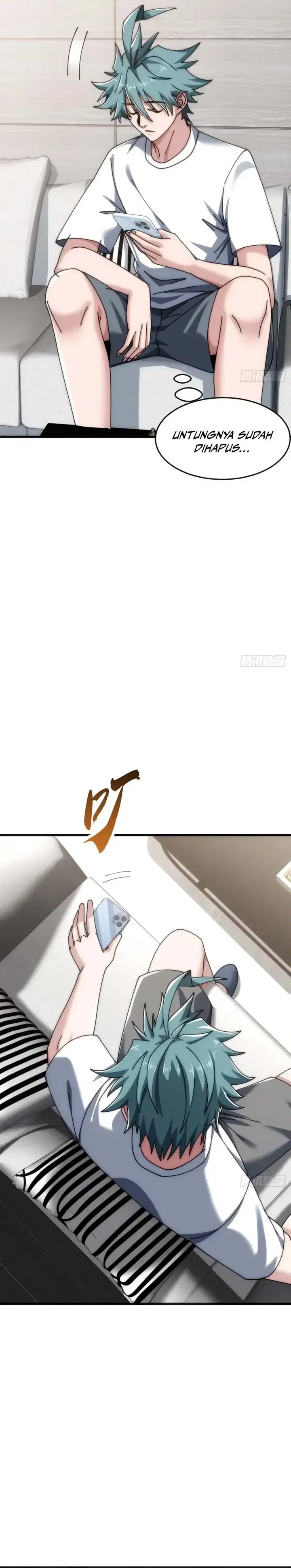 image-komik-infinite-evolution-starting-from-zero-chapter-37-22/26