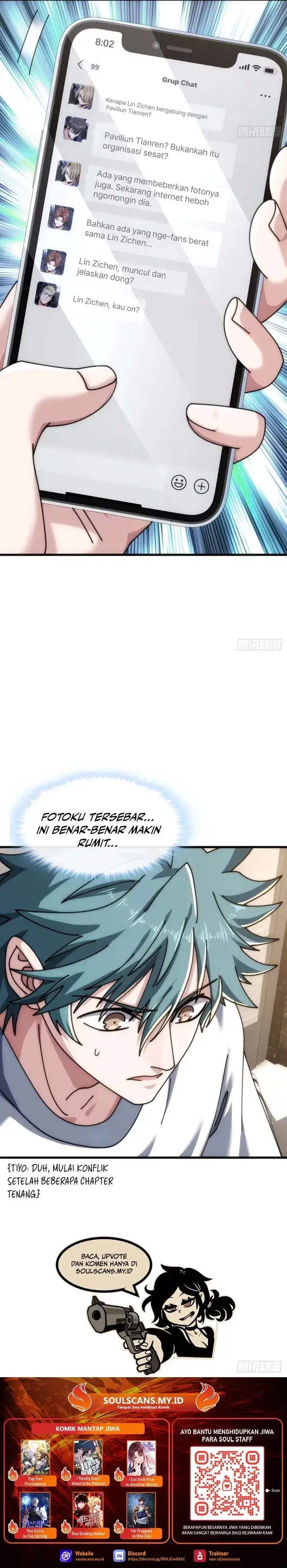 image-komik-infinite-evolution-starting-from-zero-chapter-37-23/26