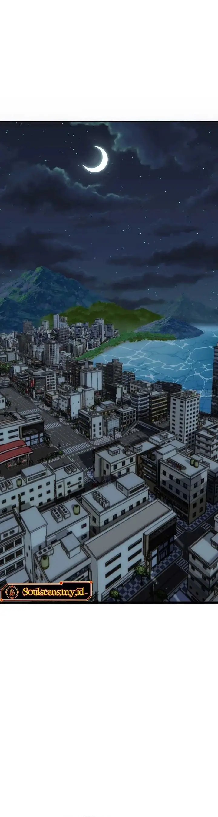 image-komik-infinite-evolution-starting-from-zero-chapter-38-1/30