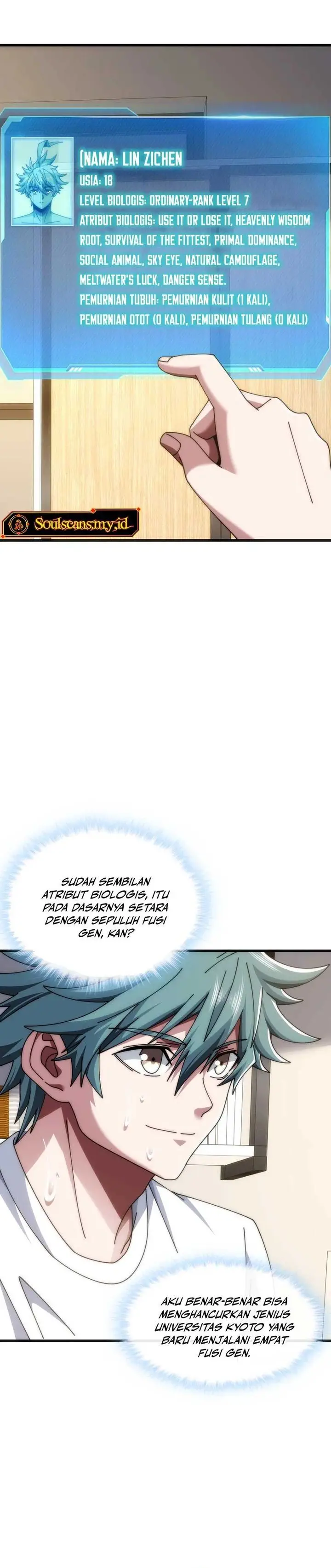 image-komik-infinite-evolution-starting-from-zero-chapter-38-9/30