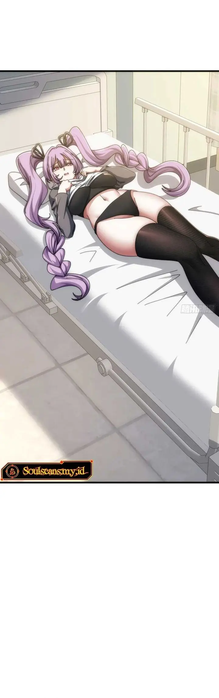 image-komik-infinite-evolution-starting-from-zero-chapter-38-12/30