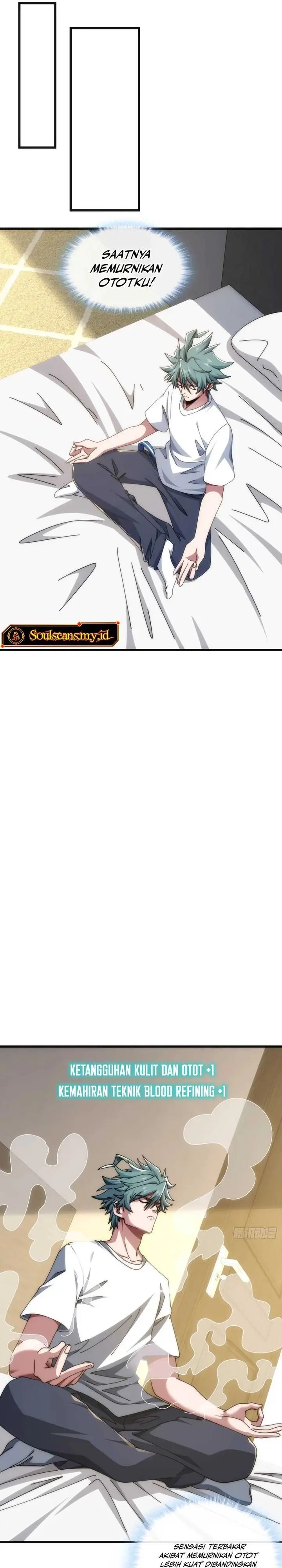 image-komik-infinite-evolution-starting-from-zero-chapter-38-16/30