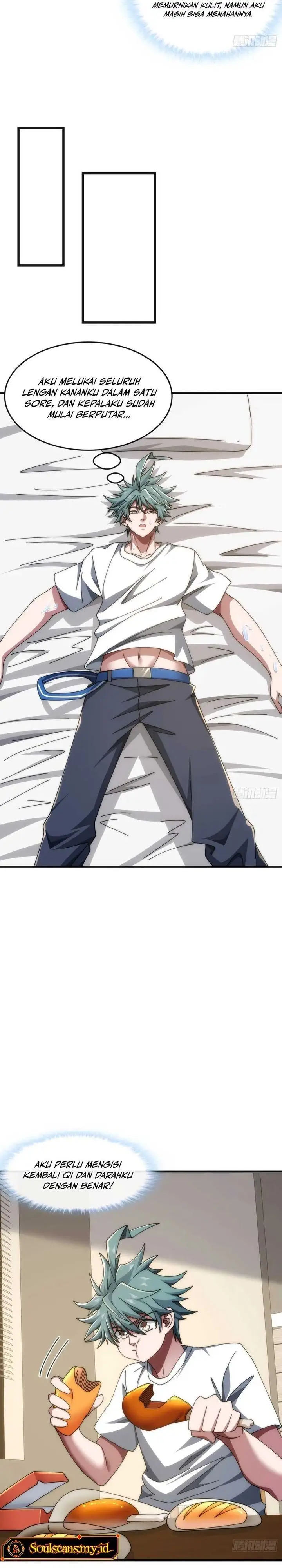 image-komik-infinite-evolution-starting-from-zero-chapter-38-17/30
