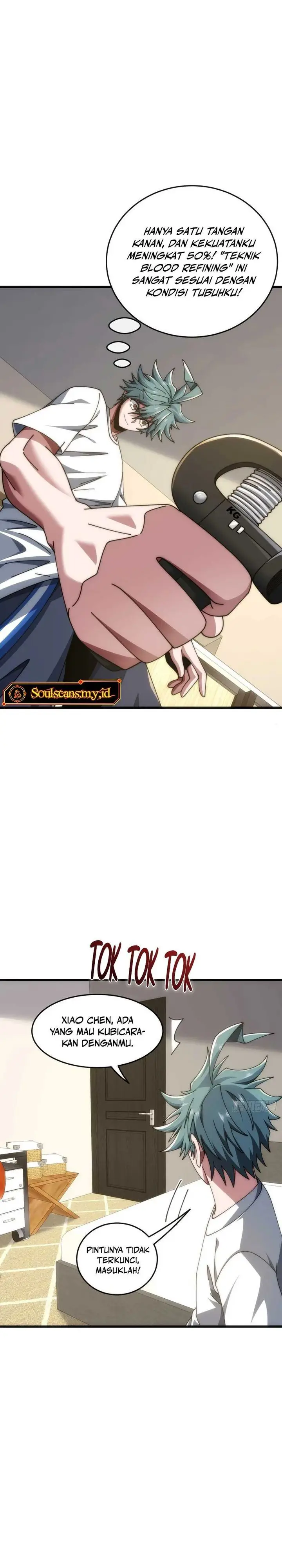 image-komik-infinite-evolution-starting-from-zero-chapter-38-18/30