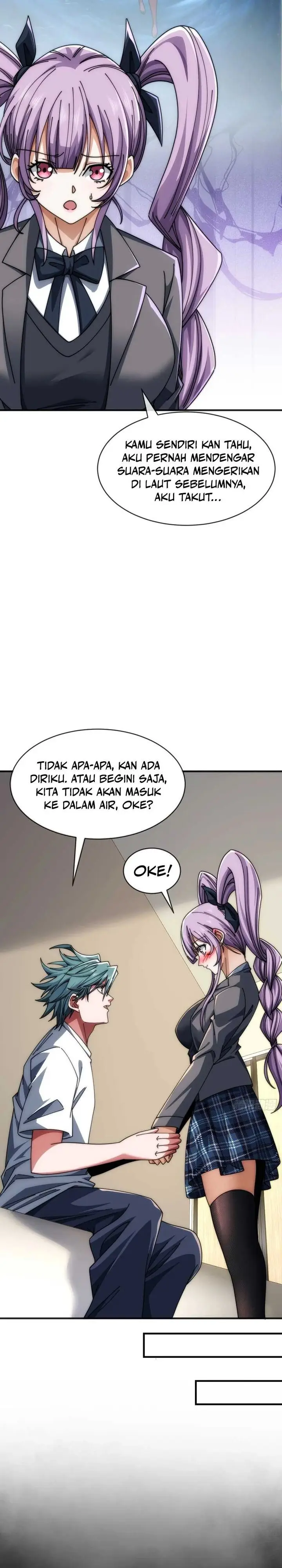 image-komik-infinite-evolution-starting-from-zero-chapter-38-21/30