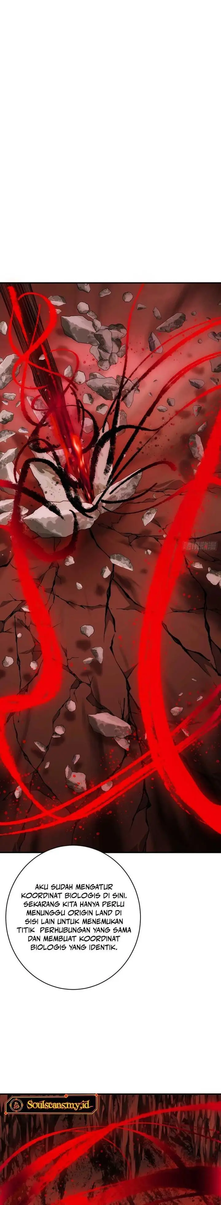 image-komik-infinite-evolution-starting-from-zero-chapter-38-28/30