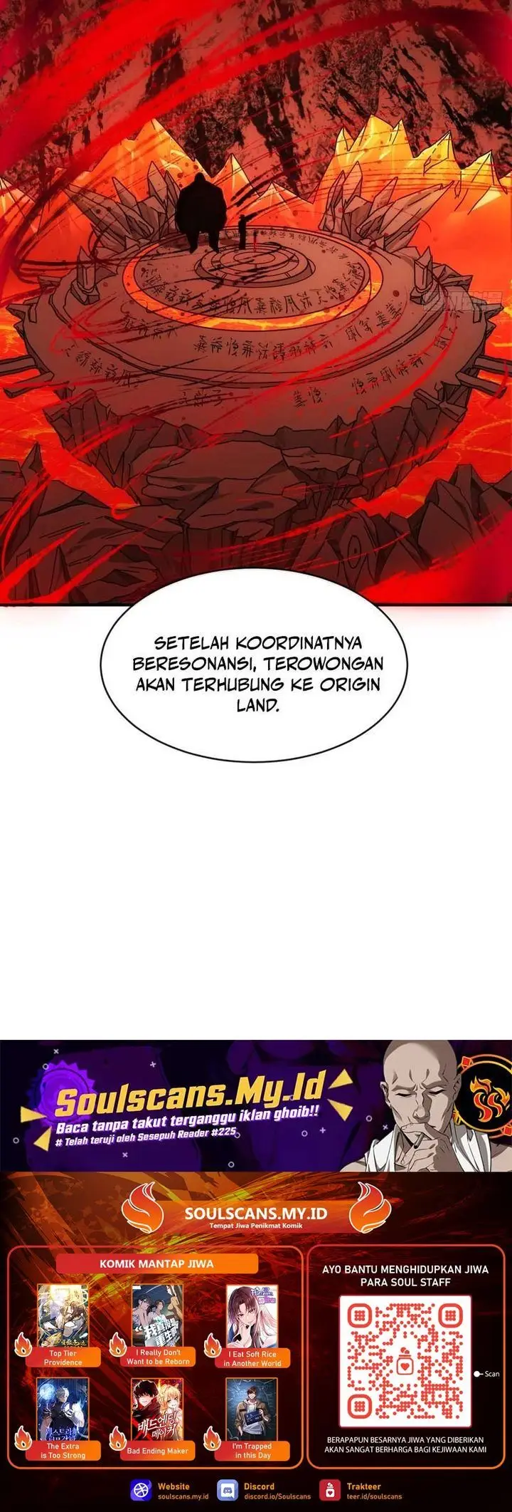 image-komik-infinite-evolution-starting-from-zero-chapter-38-29/30