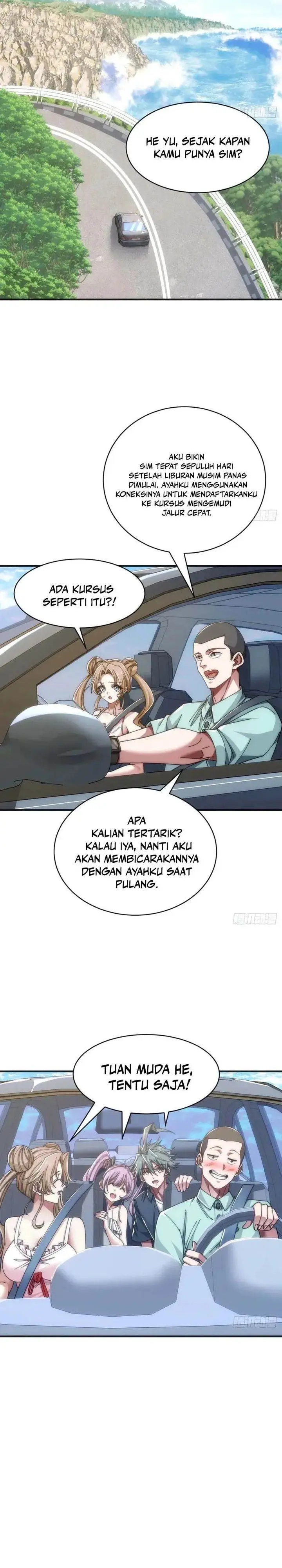 image-komik-infinite-evolution-starting-from-zero-chapter-39-1/28