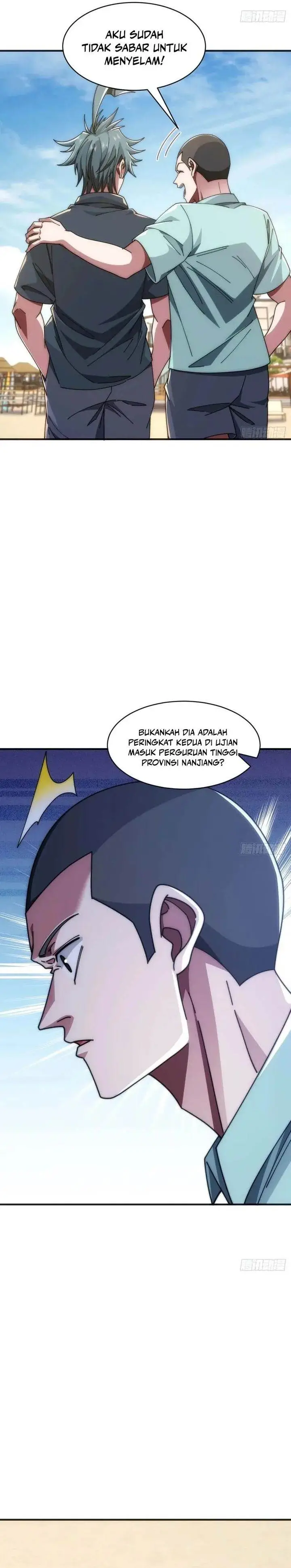 image-komik-infinite-evolution-starting-from-zero-chapter-39-5/28