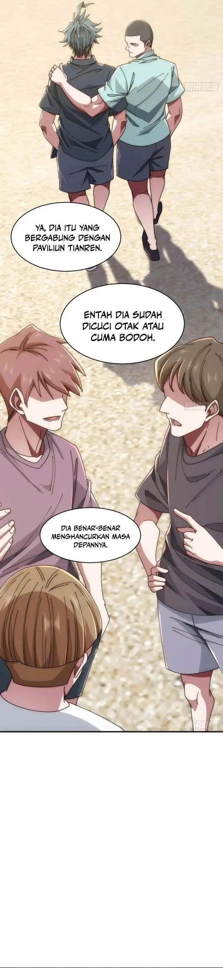 image-komik-infinite-evolution-starting-from-zero-chapter-39-6/28