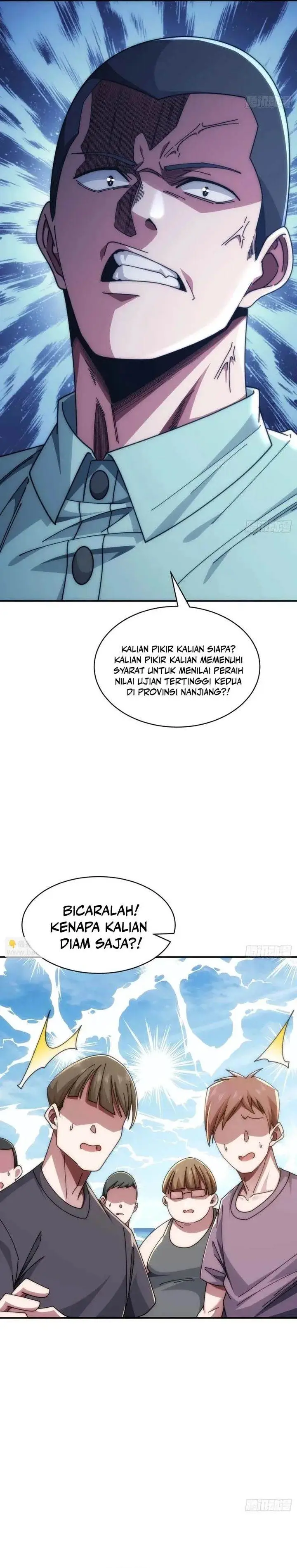 image-komik-infinite-evolution-starting-from-zero-chapter-39-7/28