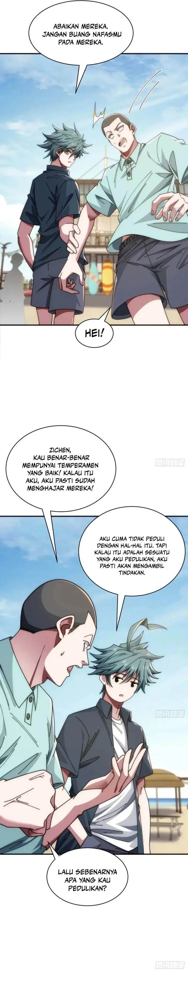image-komik-infinite-evolution-starting-from-zero-chapter-39-8/28