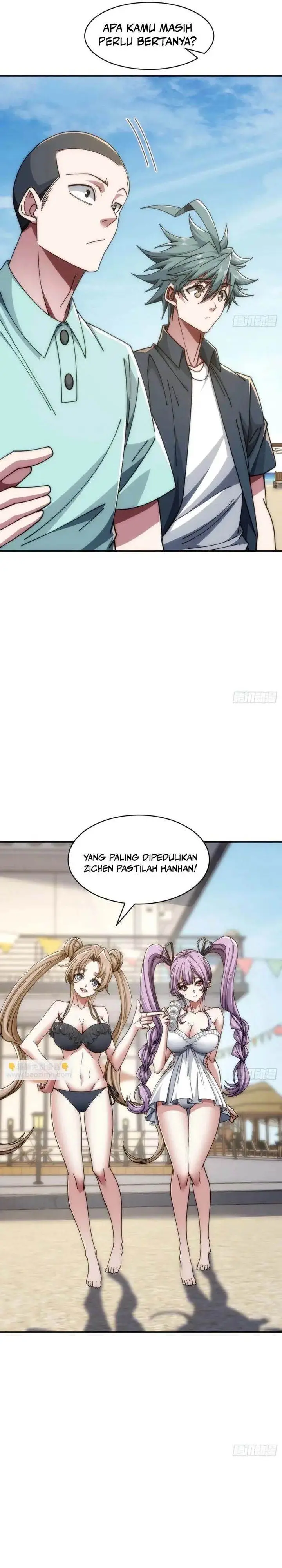 image-komik-infinite-evolution-starting-from-zero-chapter-39-9/28
