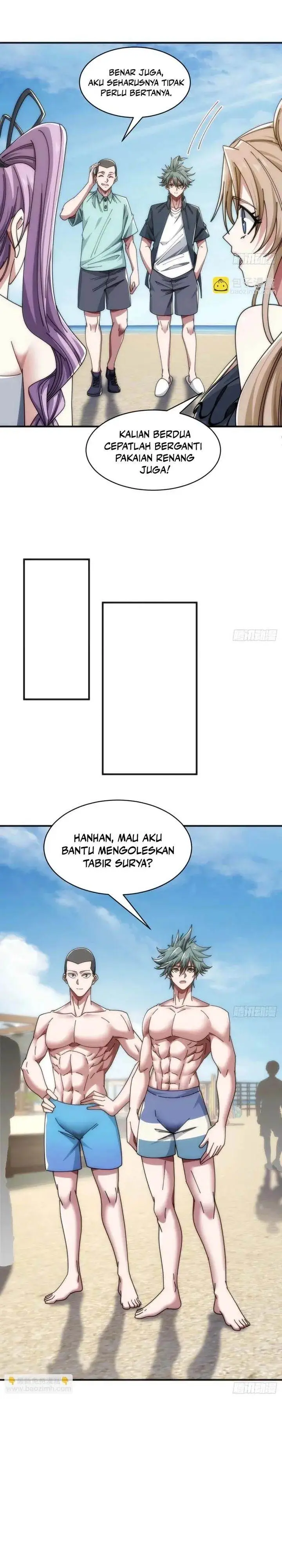 image-komik-infinite-evolution-starting-from-zero-chapter-39-10/28