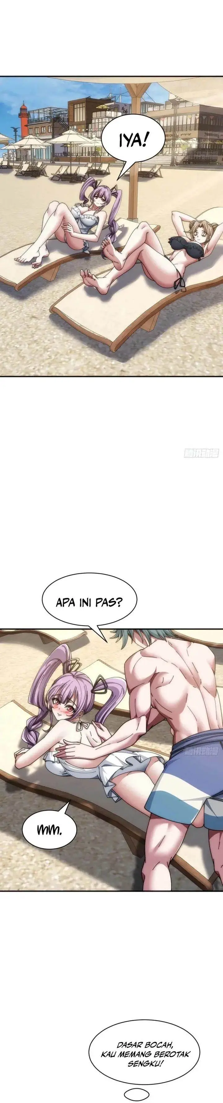 image-komik-infinite-evolution-starting-from-zero-chapter-39-11/28