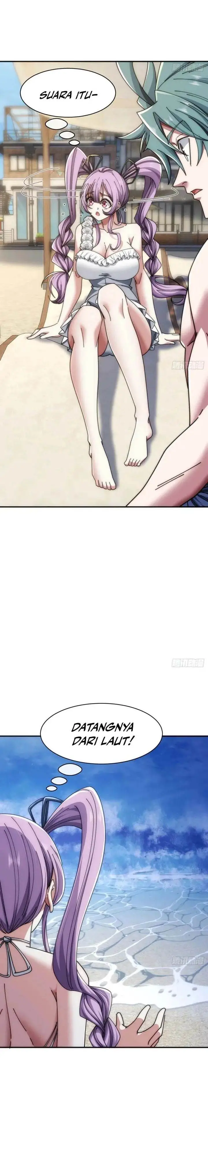 image-komik-infinite-evolution-starting-from-zero-chapter-39-15/28