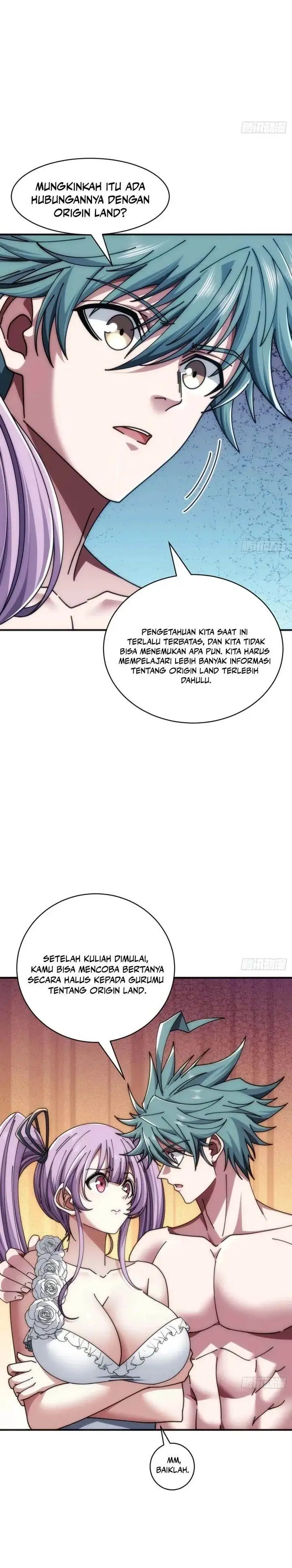 image-komik-infinite-evolution-starting-from-zero-chapter-39-17/28