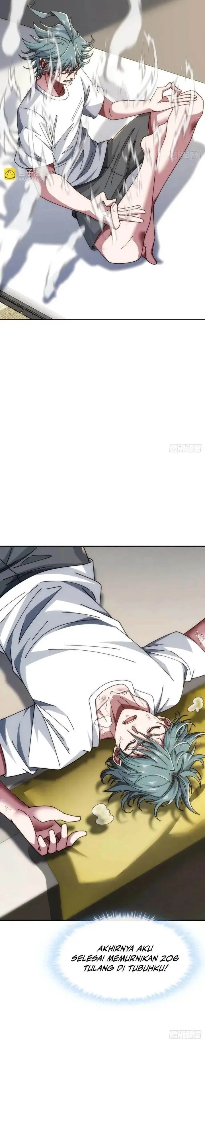 image-komik-infinite-evolution-starting-from-zero-chapter-39-19/28