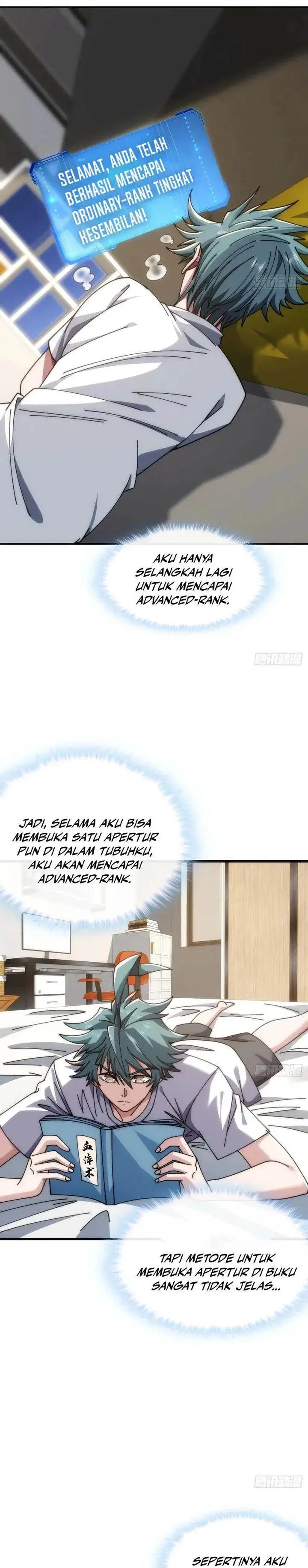 image-komik-infinite-evolution-starting-from-zero-chapter-39-20/28