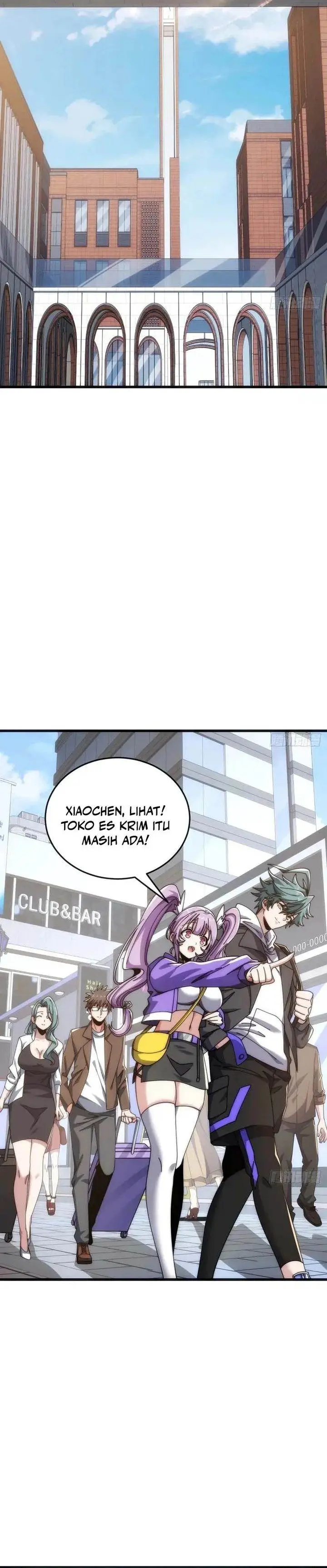 image-komik-infinite-evolution-starting-from-zero-chapter-39-22/28