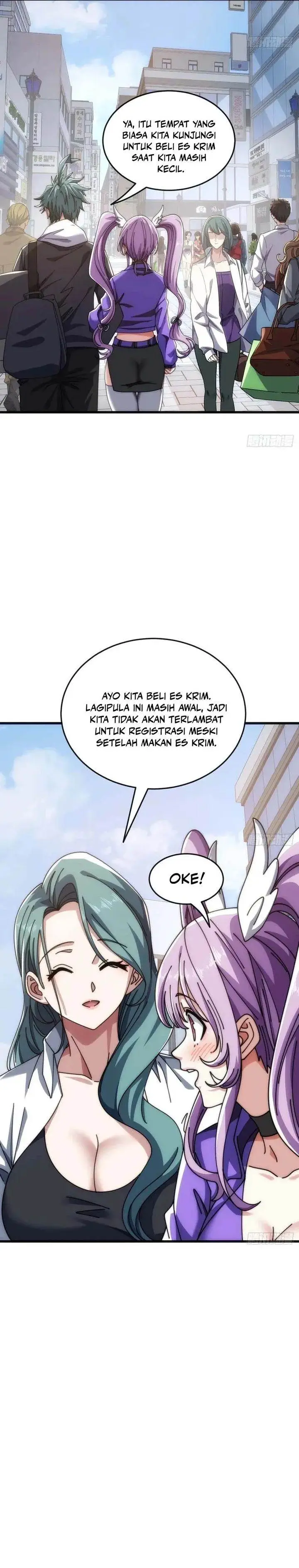 image-komik-infinite-evolution-starting-from-zero-chapter-39-23/28