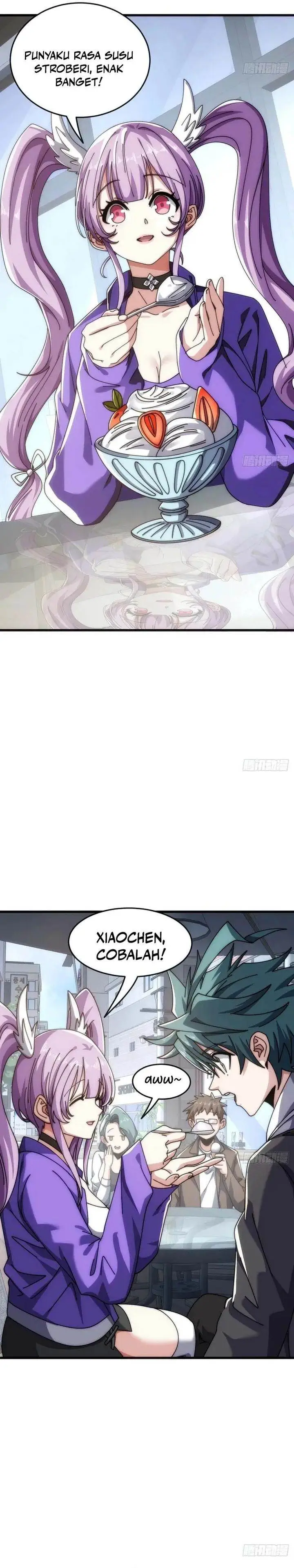 image-komik-infinite-evolution-starting-from-zero-chapter-39-24/28