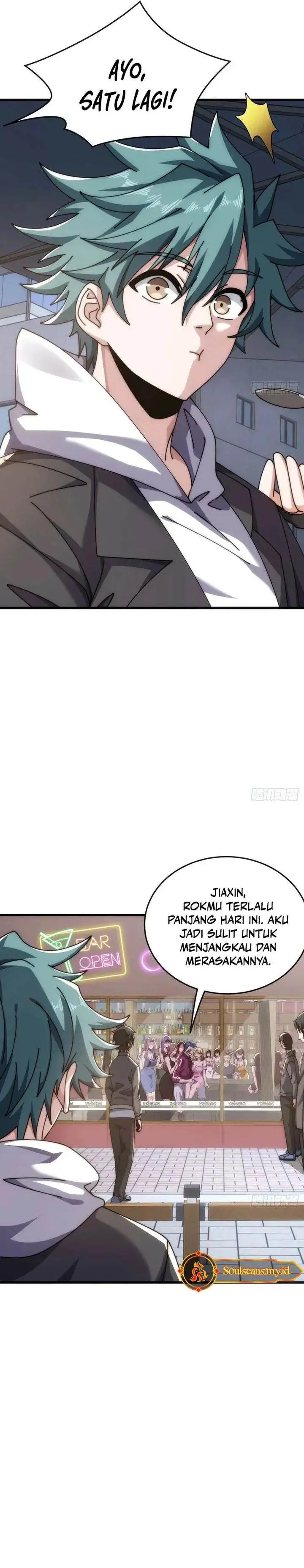 image-komik-infinite-evolution-starting-from-zero-chapter-39-25/28