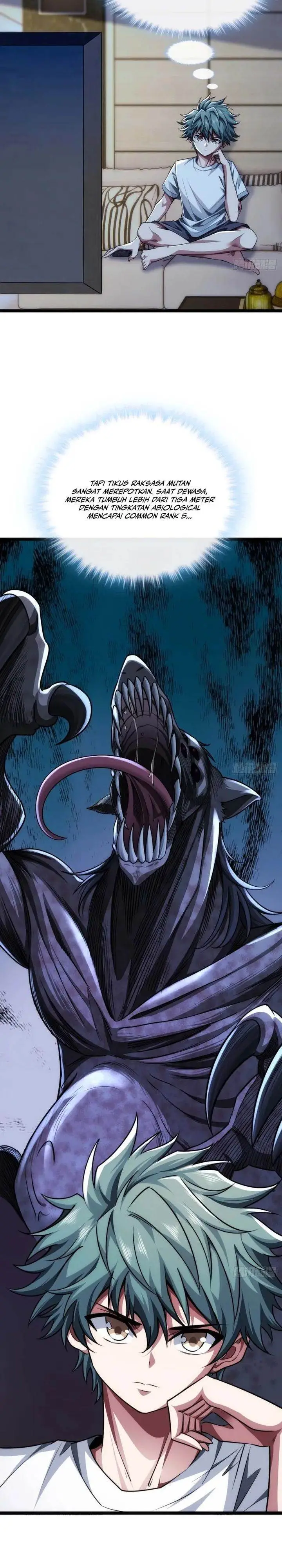 image-komik-infinite-evolution-starting-from-zero-chapter-4-3/29